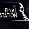 ���һվThe Final Station������������
