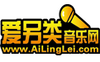 ������������app