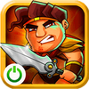 Legend Vs Zombies(��ս��ʬ����)
