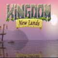 Kingdom: New LandsǮ޸+5
