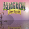 Kingdom: New Lands������Ǯ�޸���+5