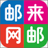 ��������appV4.2.6