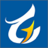 ��Ȥ����app