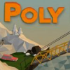 Poly Bridge��ʽ���޸���+2