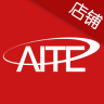 ���ص���app