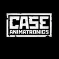 CASE: Animatronicsv1.0 