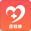 ҽ����app