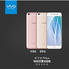 vivox7�ǿջ�ͼ��