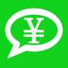 ���΢��app