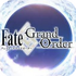 ����:��λָ��Fate/Grand Orderbilibili��