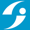 �ǻ�����app