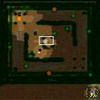 ħ�޵�ͼ:�����Ϸv1.0