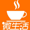 ΢�ֻ�app