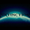 ħ�޵�ͼ:�˼����2�Ƽ�ʱ��v1.3