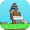 Maze Dungeon(�����Թ�Labyrinth)