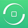 ���ӱ�app