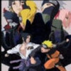 ħ�޵�ͼ:Naruto-JFZ[v1.01�µĿ�ʼ]