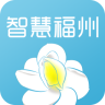 �ǻ۸���app