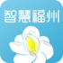�ǻ۸���appV1.0