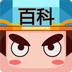 ȫ��ũ���ѧ�������羺��app�����𰸡�