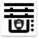 ���������˽����Recents Privacy