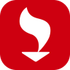 һ������appV3.3.9��׿��