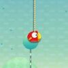 Rescue Birds(����С���������޽�����°�)