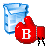 Boxer Text Editor�ı��༭��