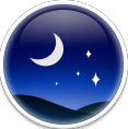 Star Rover(֪ʶ)app