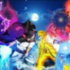ħ�޵�ͼ:DOTA��Ӱ��˫v1.11AI
