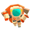 Mars: Mars(����̽����ʽ��)