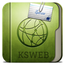 KSWEBI(_Դ)app