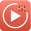 ��Ƶ������app