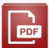 PDF4NET