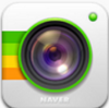 �������app(��δ����)
