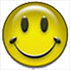 �����ƽ���qq����V7.0.4