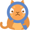 qq�ռ��������