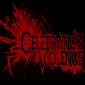 In Celebration of Violencehav1.0 Gɫ