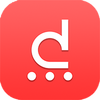 ��;���app
