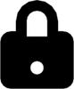 md5���ܹ���