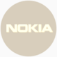 Nokia CM12/13����������