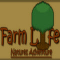 Farm Life: Natures Adventureı