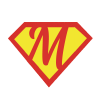 MTK��������ģʽ(EngineerMode)