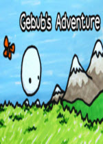 Gebubռ(Gebub's Adventure)