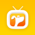 �вƹ�����TV app