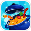 Kitchen Mania(��ζС������ʽ��)