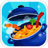 Kitchen Mania(��ζС������ʽ��)v1.3.3 ��׿��