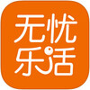 �����ֻ�app