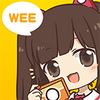 WEE�ȶ����app
