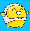 Ȥ��(�������)app
